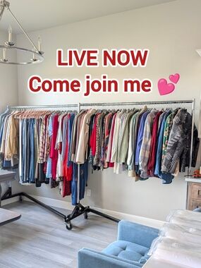 $5 starts Bundle Up To 5 Items